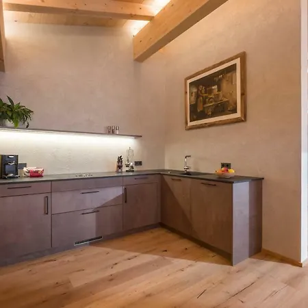 „hoamatgfuehl“ Oberschreitling * 엘마우