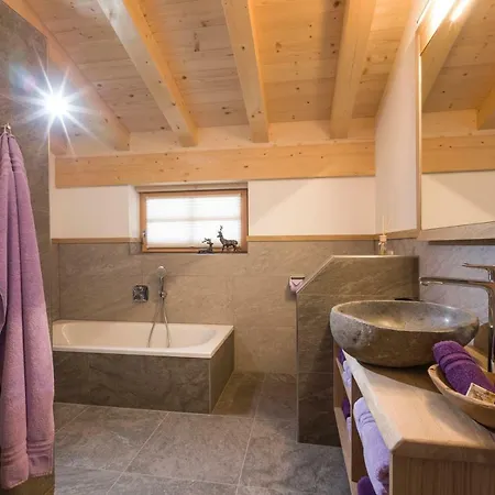 „hoamatgfuehl“ Oberschreitling *